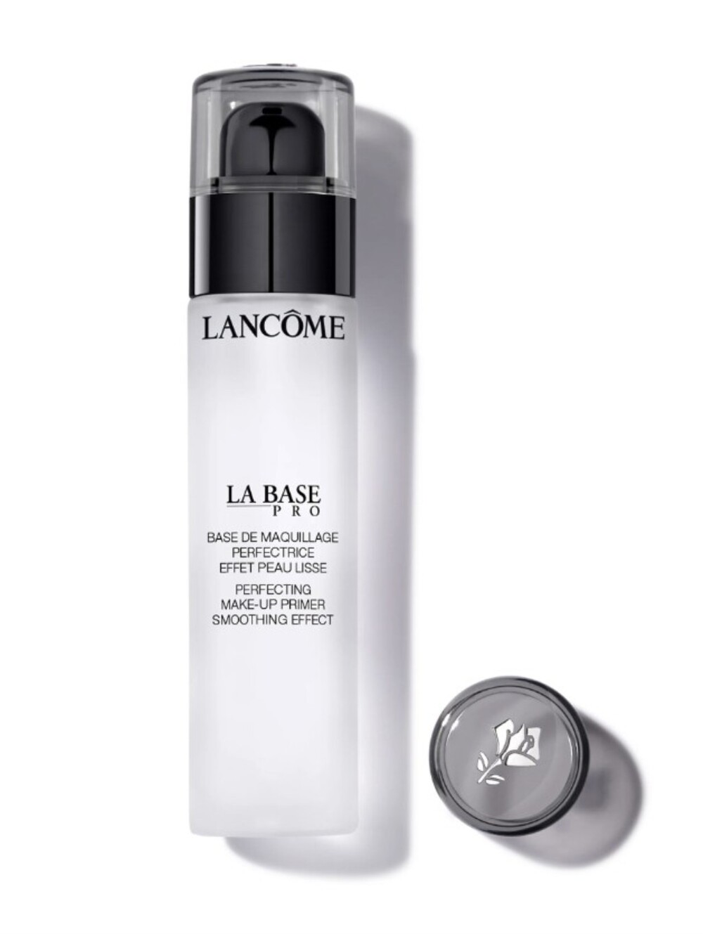 Lancome La Base Pro Perfecting Make-Up Primer, 25ml, NIB